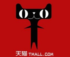 腾达商贸一号店