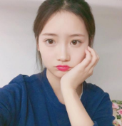 三只小鸟商贸部