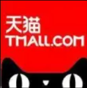 宝汇尚品