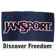 jansport_china