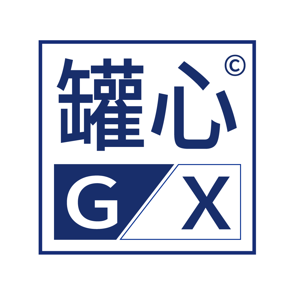 阳光阿奇