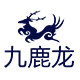 九鹿龙旗舰店