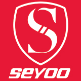色友数码旗舰店