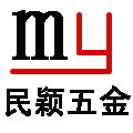 武婷婷08