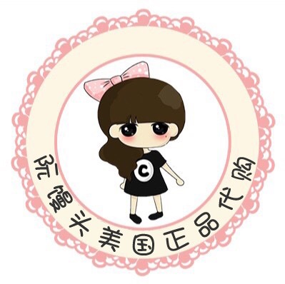 阮馒头