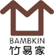 bambkin旗舰店