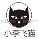 keaichesheng