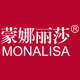 蒙娜丽莎品牌洁具
