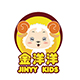 chenjian459515369