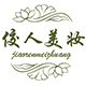 欧尚美床上用品店