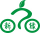 新绿骑行