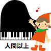 wangtingting0301