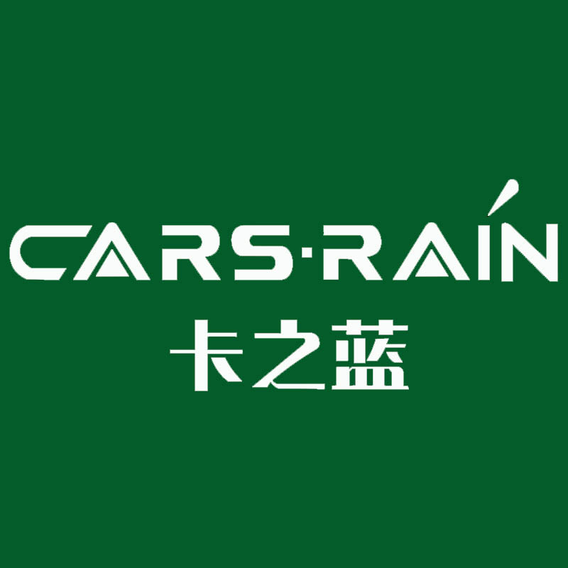 卡之蓝旗舰店