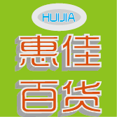 刘胜凯濮阳