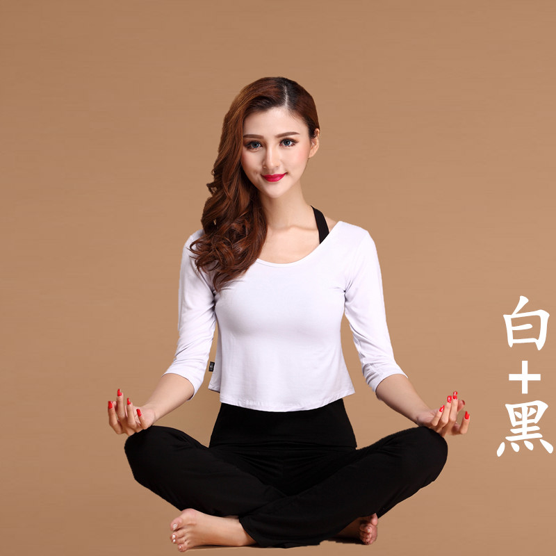 欧阳立平香草