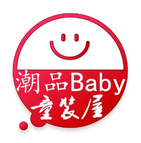 蝴蝶菲菲5210