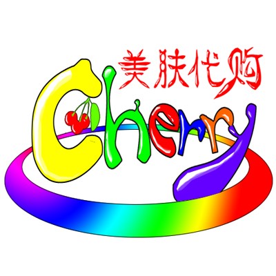 shuijing0823