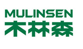 qq634497369