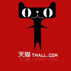 淘翻天时尚店