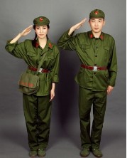 啊胜金典服饰