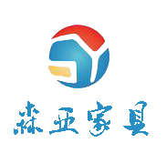 haiminaiping