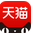 韩后其舰店