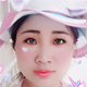 qushuang24
