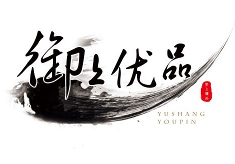 吕帅杰36