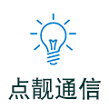 点靓通信专营店