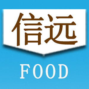 建盛食品