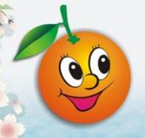 木村时尚潮品