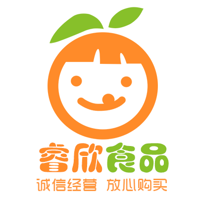 杭州睿欣食品