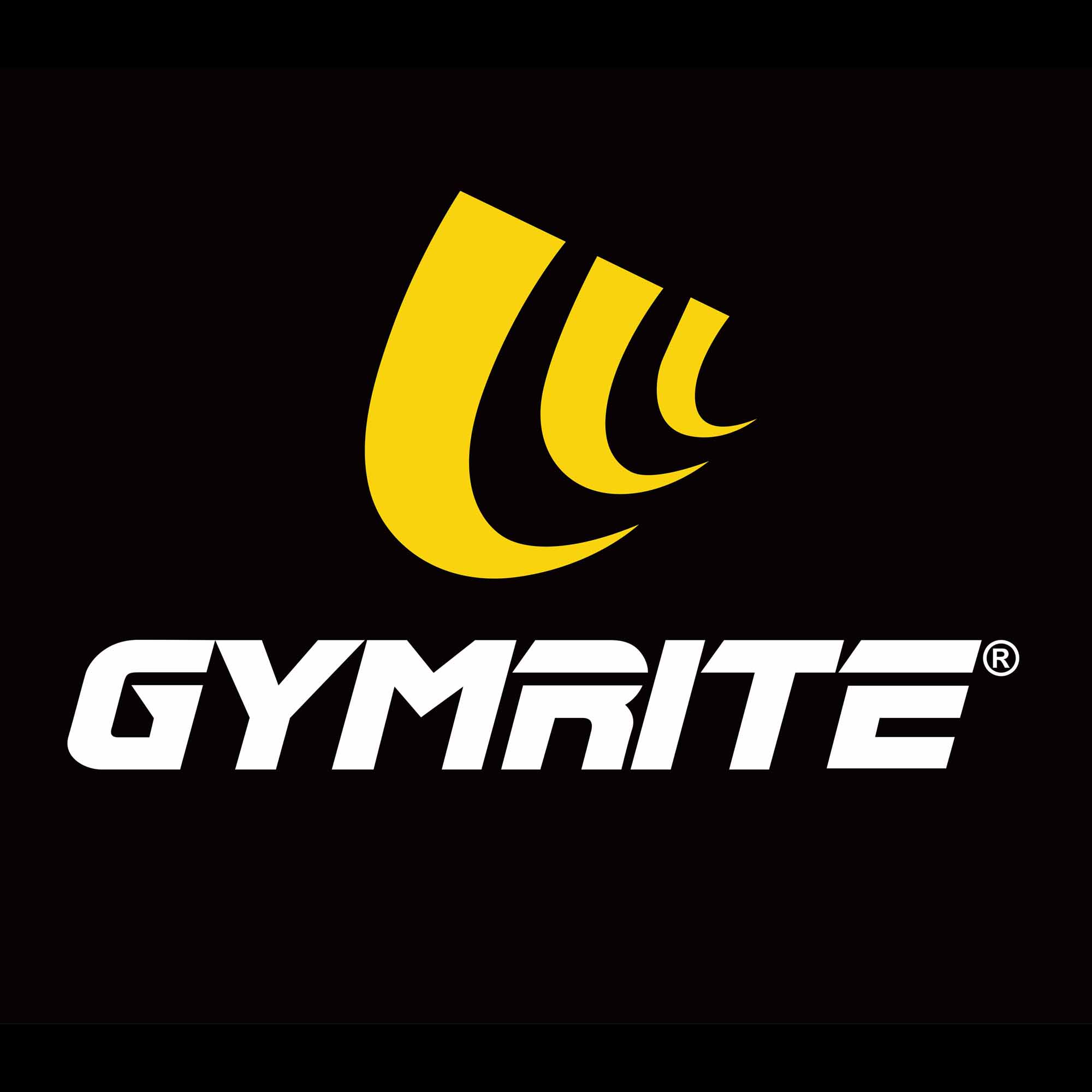 gymrite运动店