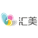 hymn汇美影像旗舰店