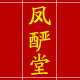 g10415