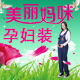 qq55808969
