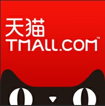 九鼎诚信店铺