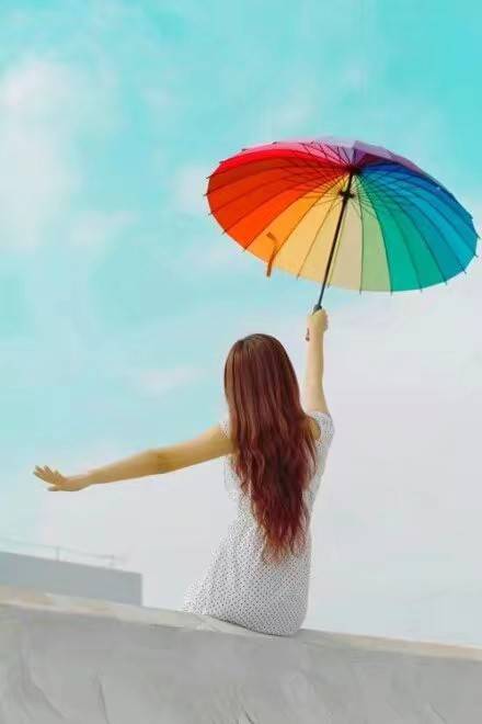 小玲日杂百货