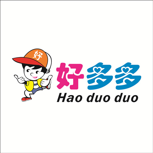 金色视觉58
