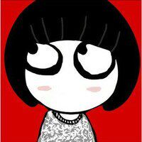 妈妈宝贝嘟嘟2006