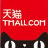 林滨凯