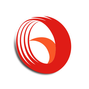 长法办公用品专营店