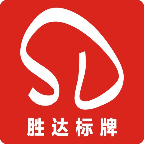 pxx谢谢