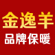 镭视觉