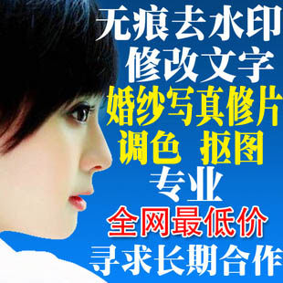 朋友数码工作室