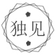 guomagic0