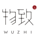 naixiaowa