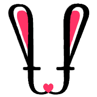 heartpurity