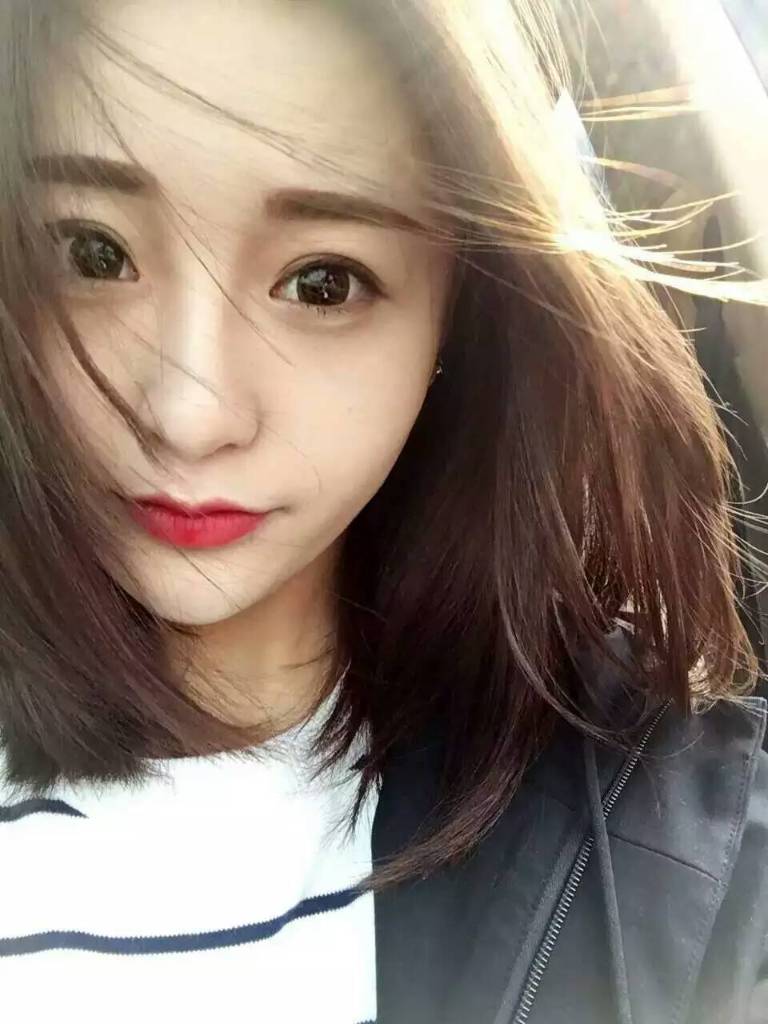 tb_7470861