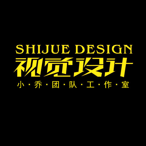 qiaoshi2009